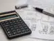 Top best online calculators for student in 2022 4