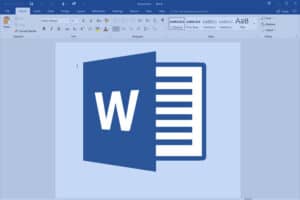 Best Word processor apps like Microsoft Word Top Alternatives – Demotin