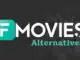 Best Movies streaming sites like FMovies | Top Alternatives 7