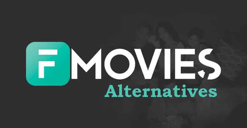 Best Movies streaming sites like FMovies | Top Alternatives 1