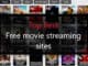Top best Free Movie streaming sites 2022 4