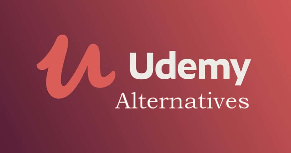 Udemy