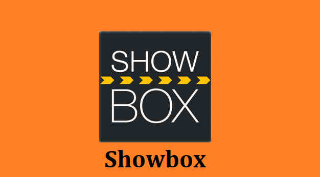 Showbox