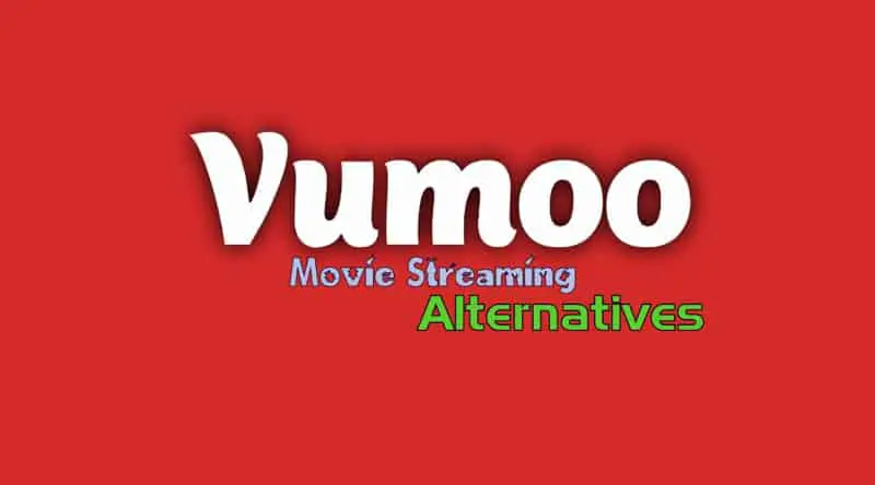 sites like Vumoo