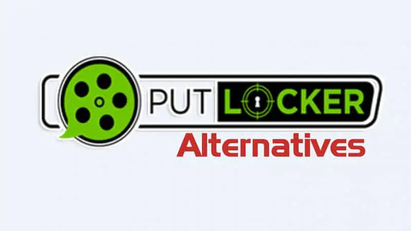 Sites like Putlocker