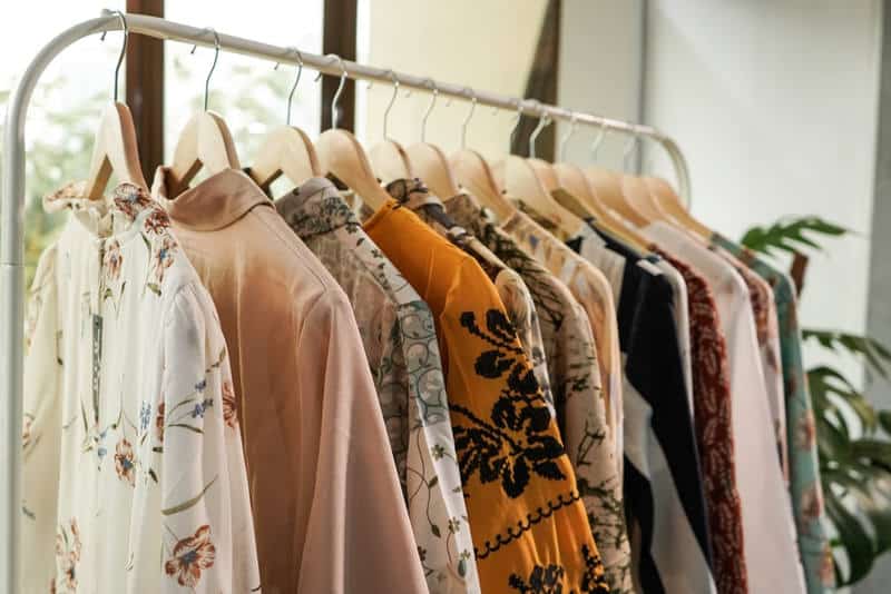 Requirements of starting a Clothing Boutique 1