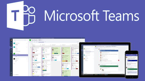 Best Meetings And Video Calls Apps like Zoom | Top alternatives 1
