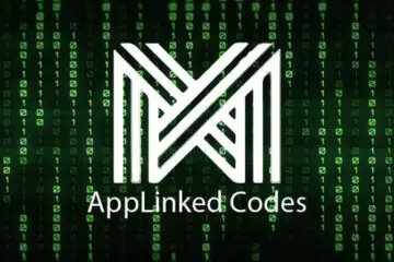 Top Best Applinked codes 2023 22