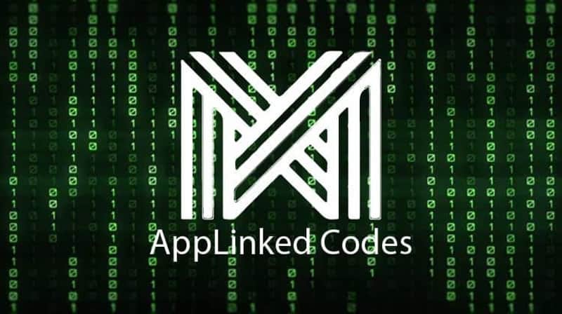 Top Best Applinked codes 2023 1