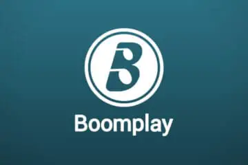 How to download music from Boomplay to phone storage 1