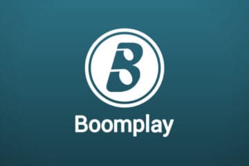 How to download music from Boomplay to phone storage 4