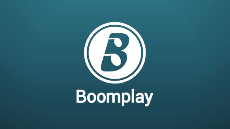 How to download music from Boomplay to phone storage 1